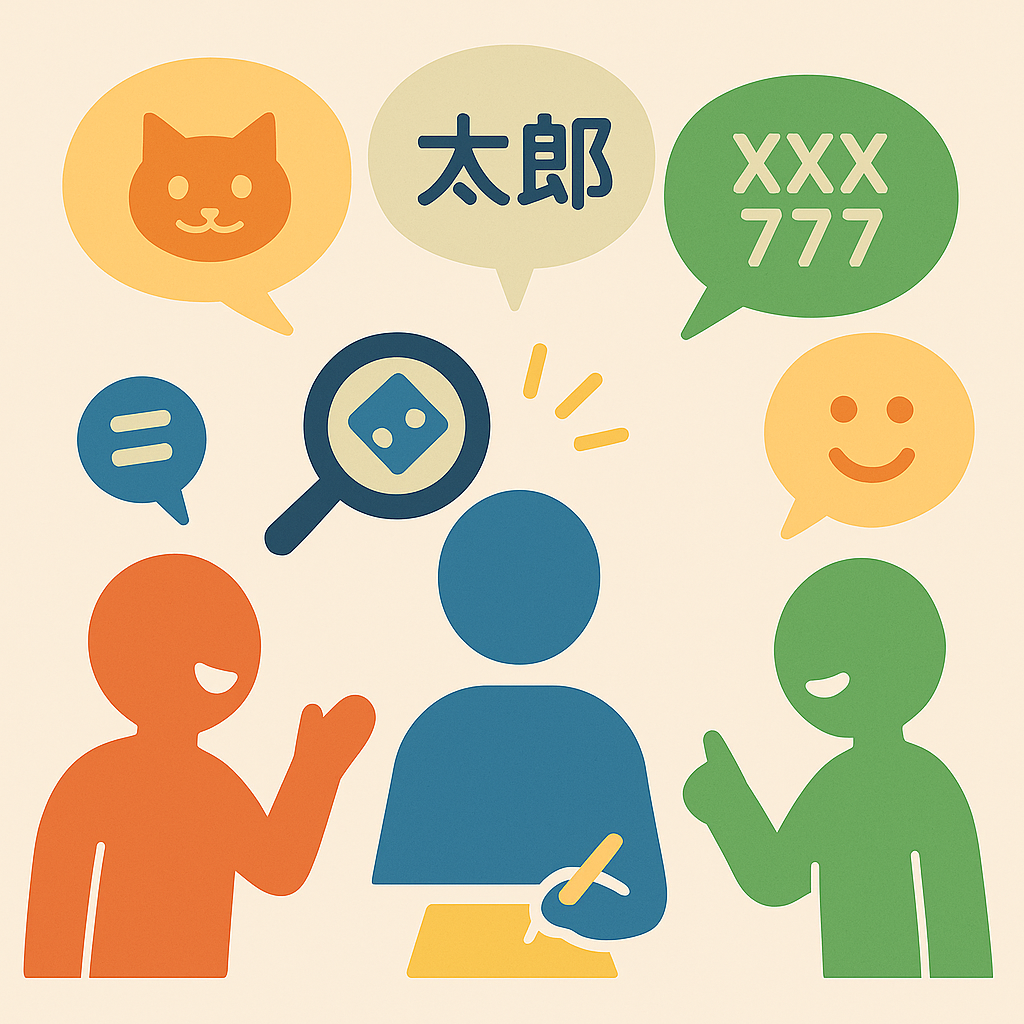 コラム画像